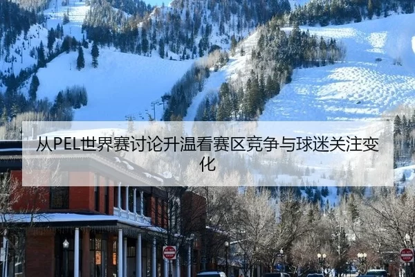 cong-shi-jie-sai-tao-lun-sheng-wen-kan-sai-qu-jing-zheng-yu-qiu-mi-guan-zhu-bian-hua-2-973.jpg